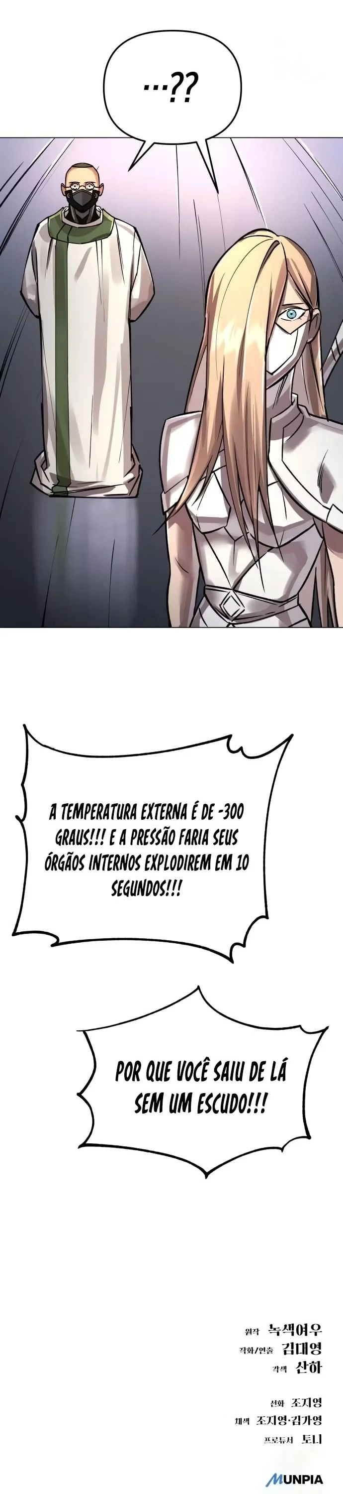 Página 76