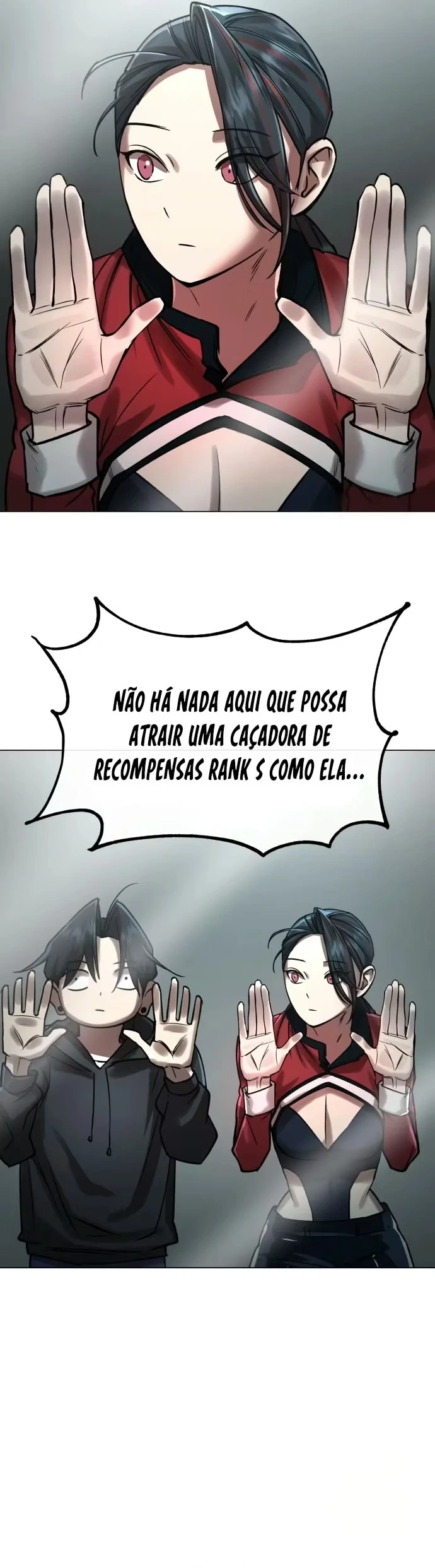 Página 27