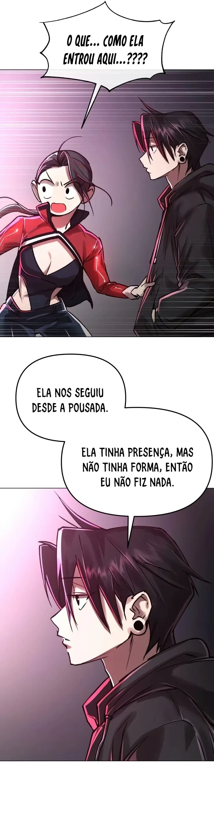 Página 37