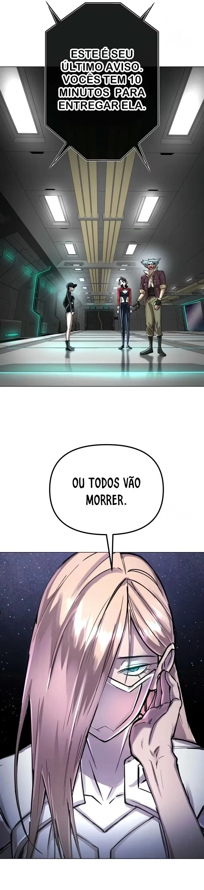 Página 48