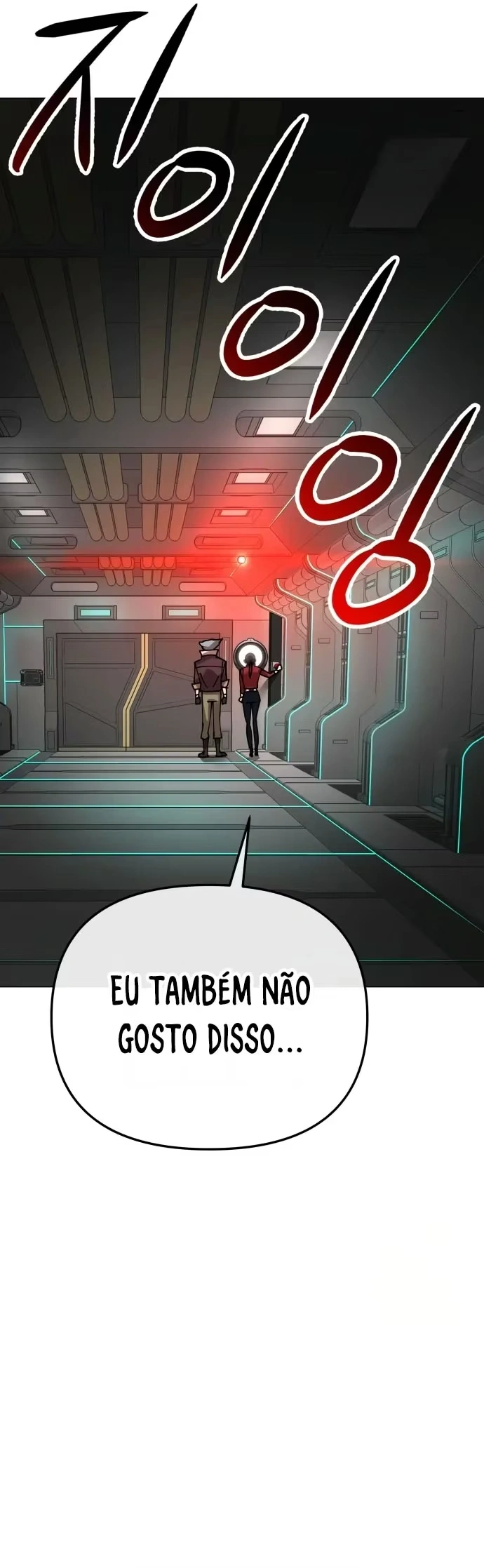 Página 58