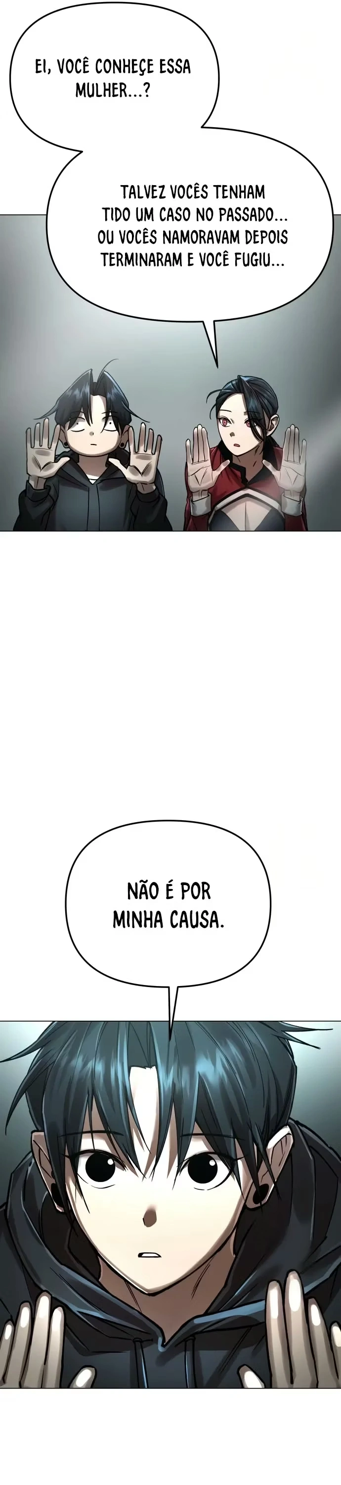 Página 29