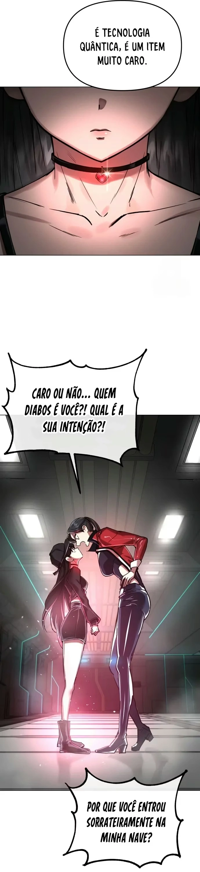 Página 39