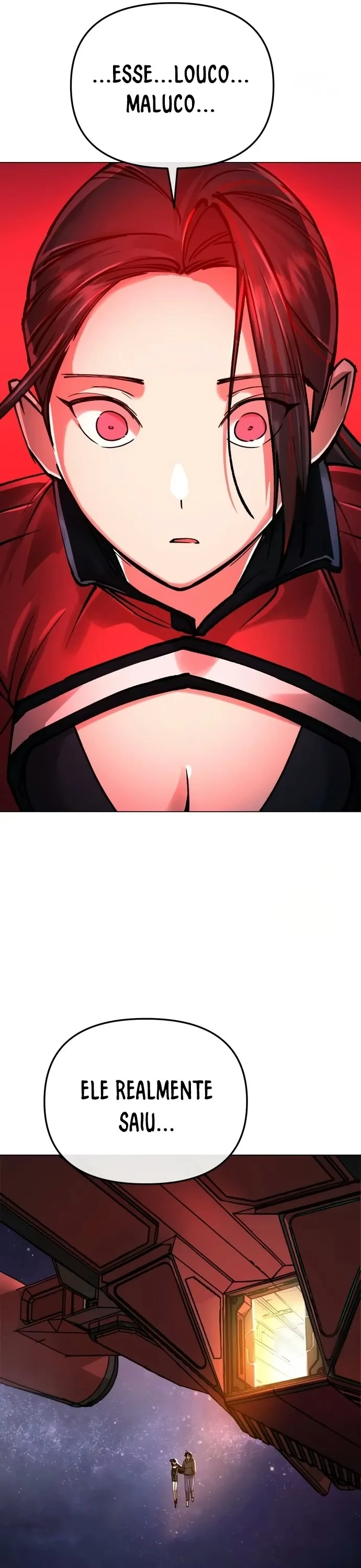 Página 69