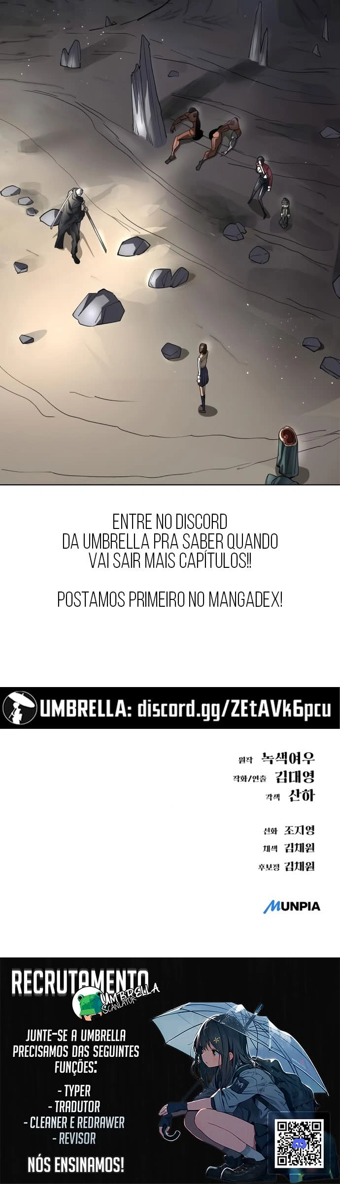 Página 22