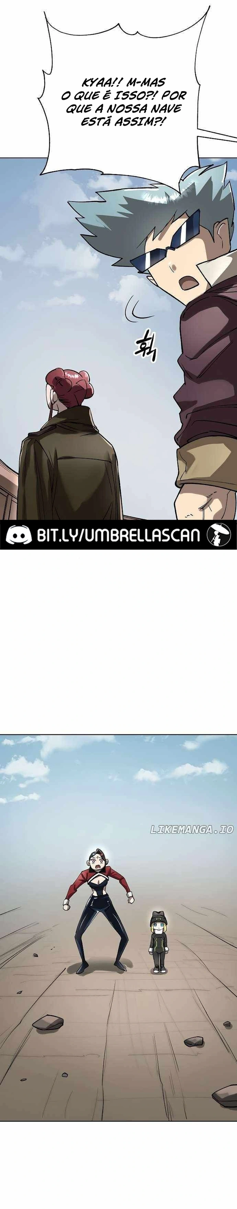 Página 26
