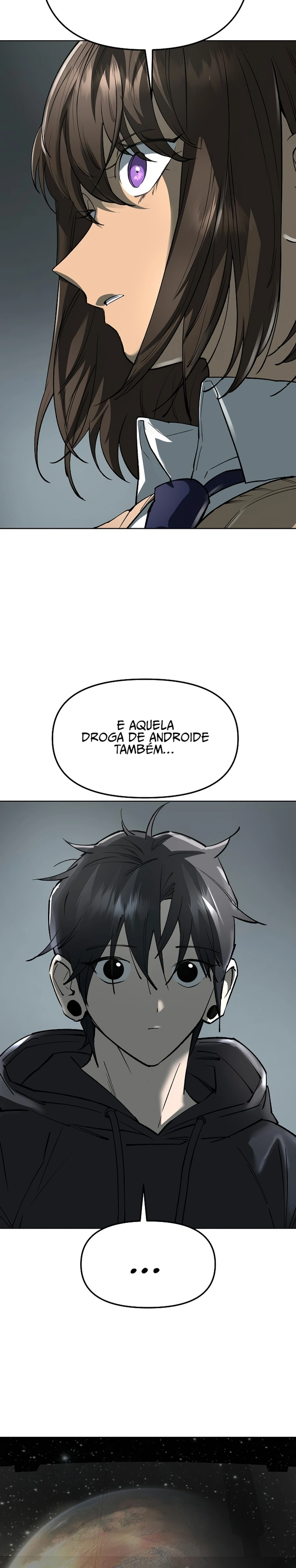 Página 26