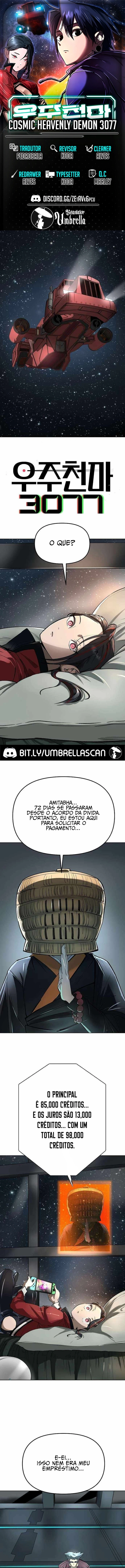 Página 1