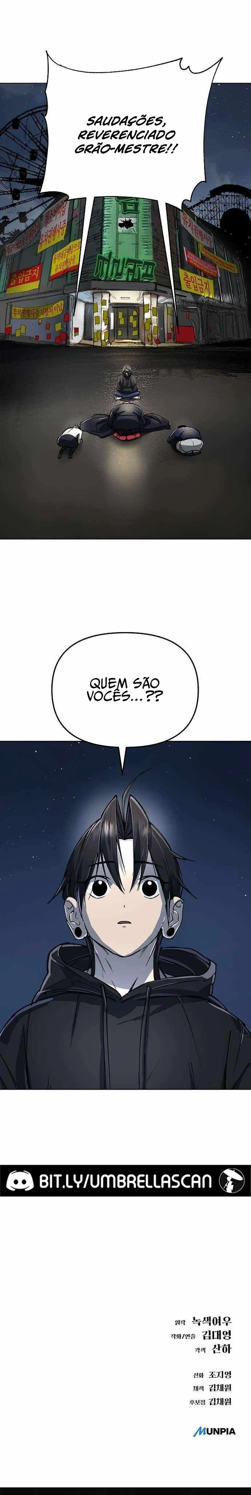 Página 28