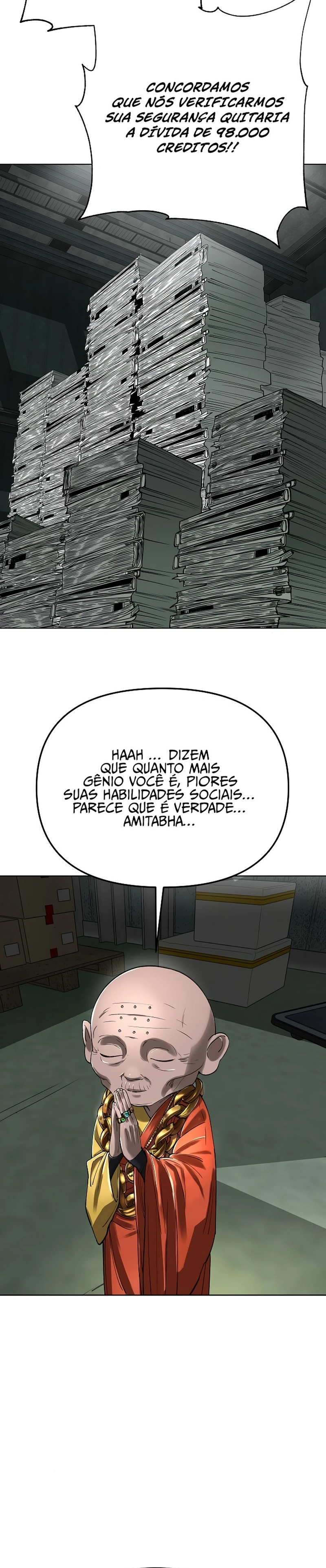 Página 26