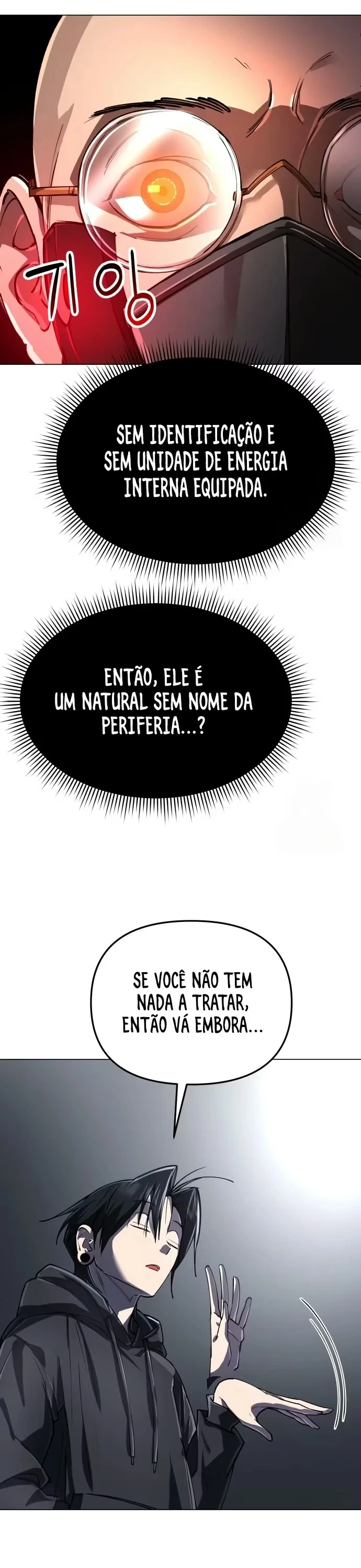 Página 41