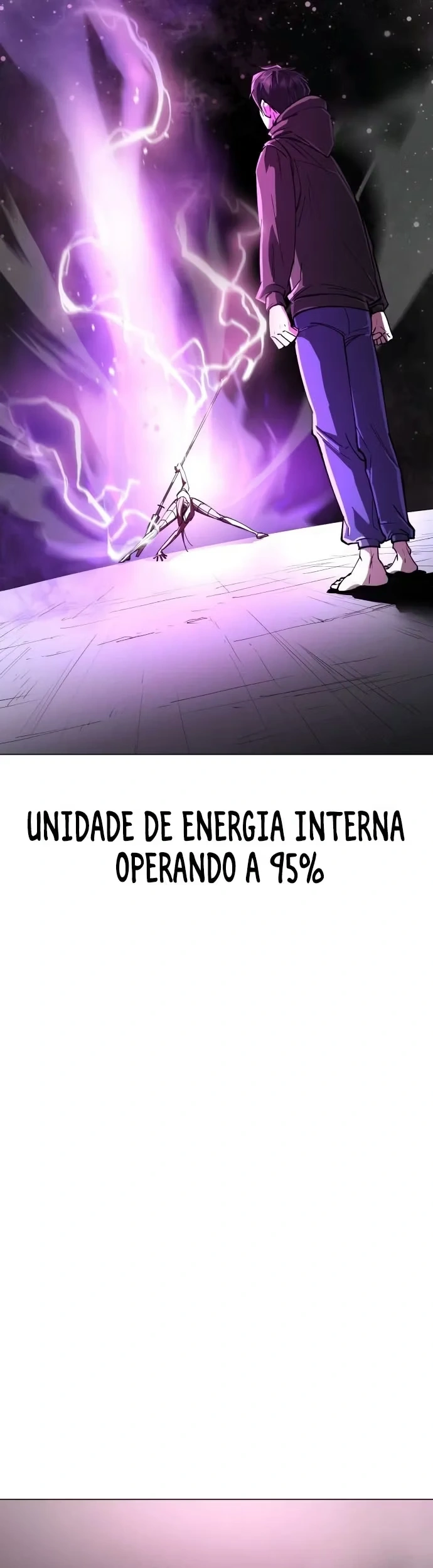 Página 52
