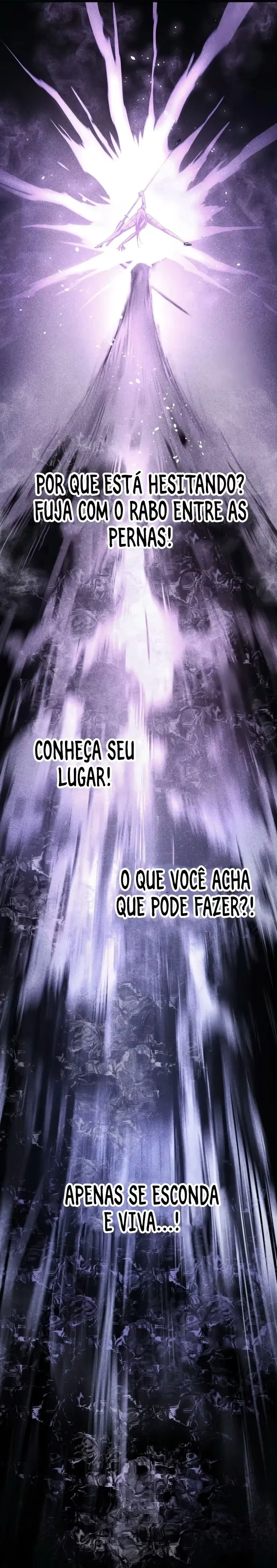 Página 64