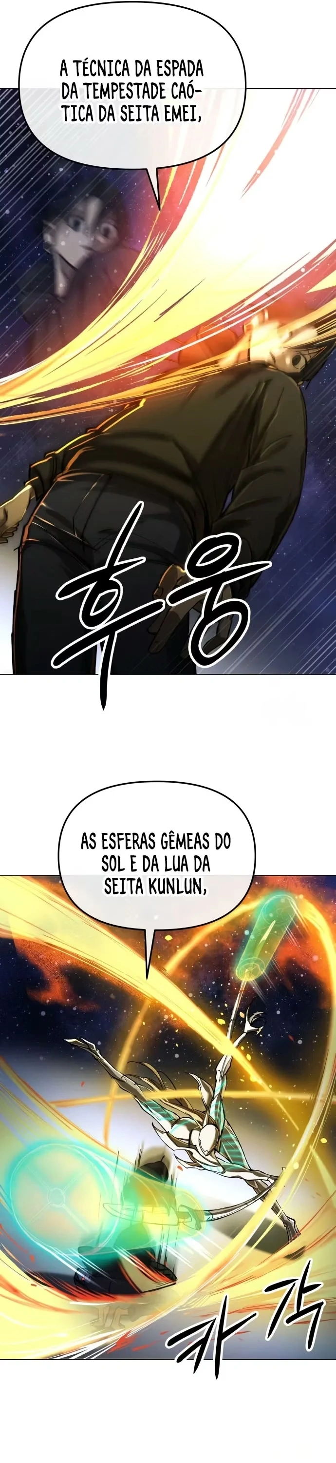 Página 74