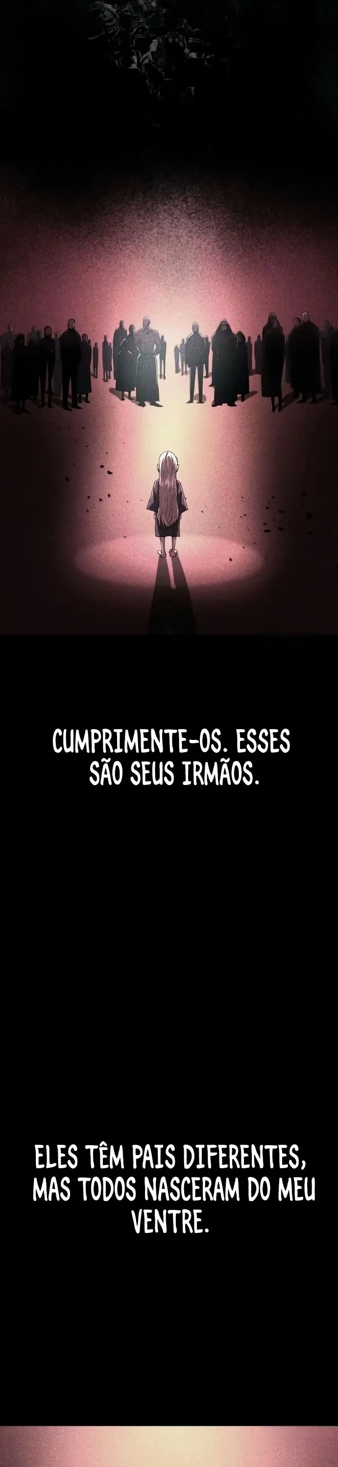 Página 65