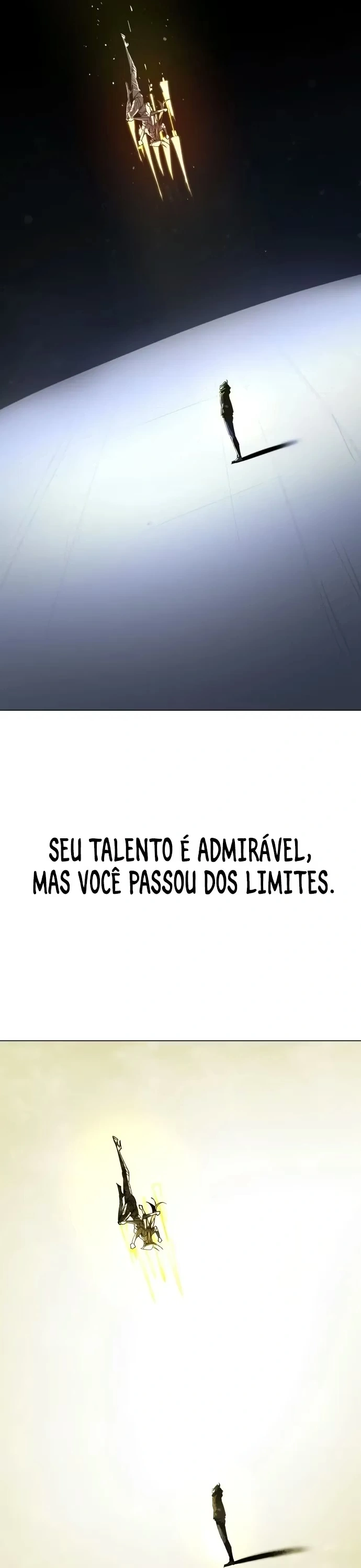 Página 86