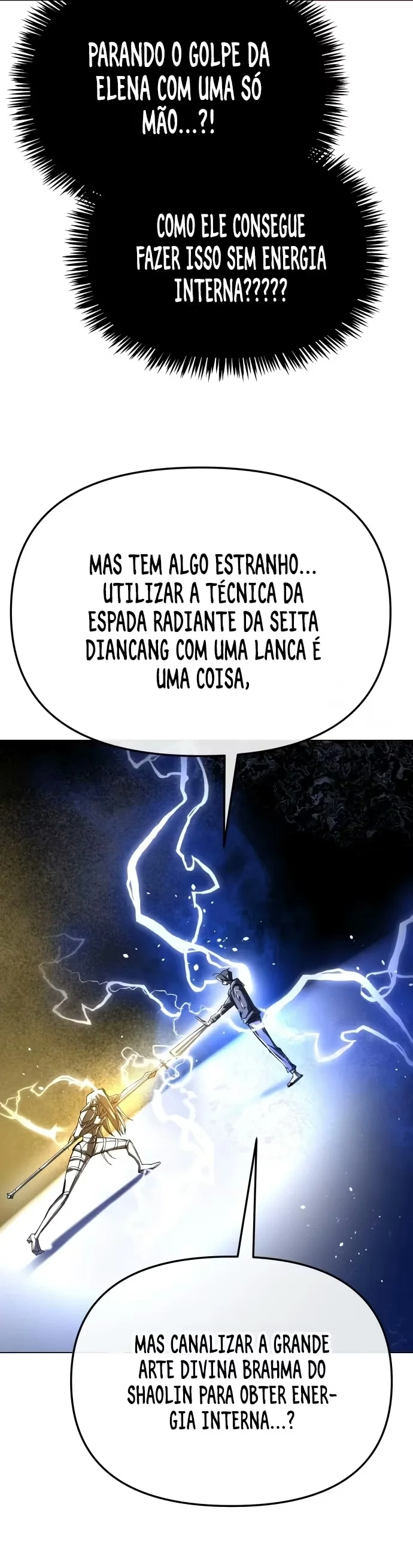 Página 48