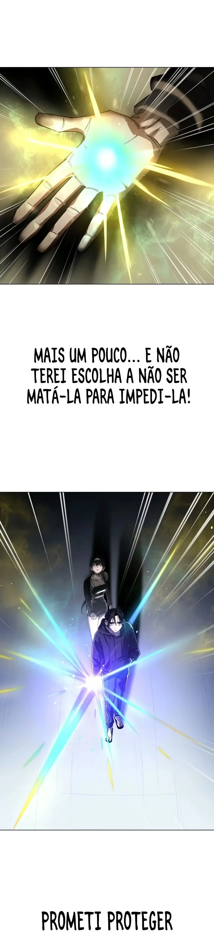 Página 88