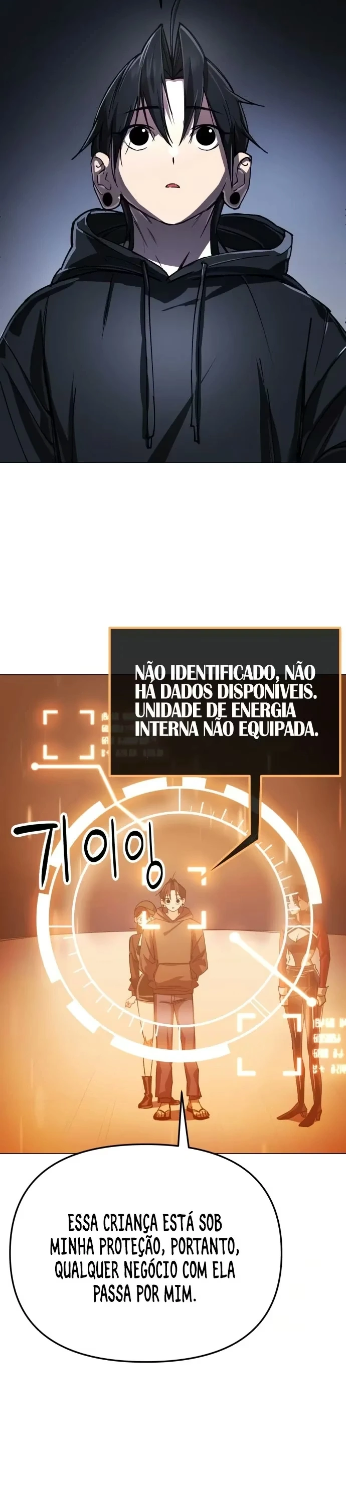 Página 40