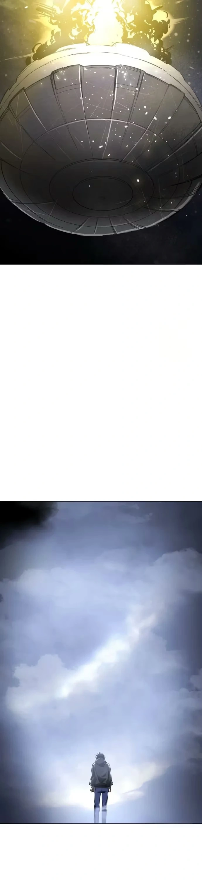 Página 80