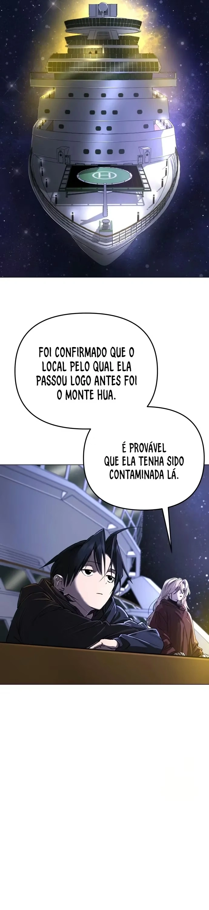 Página 31