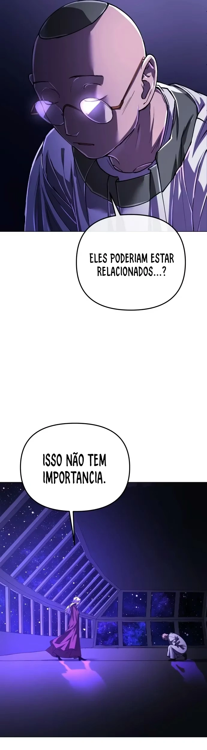Página 52