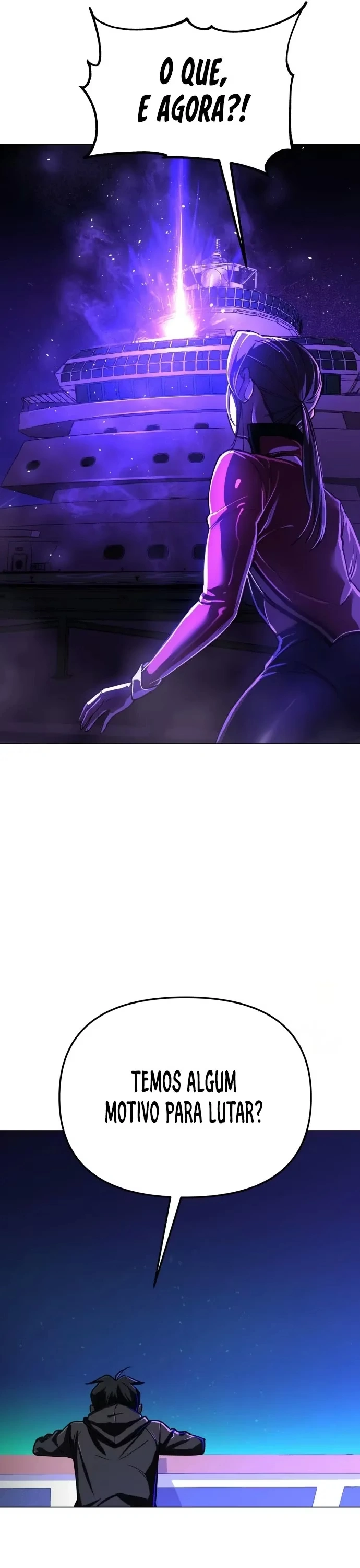 Página 43