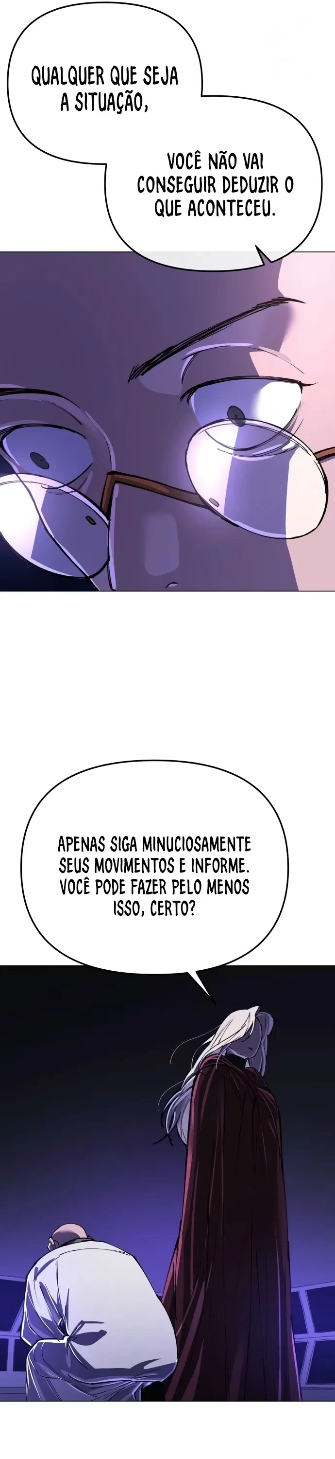 Página 53
