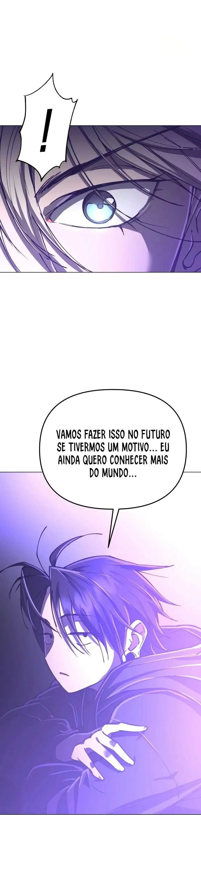 Página 44