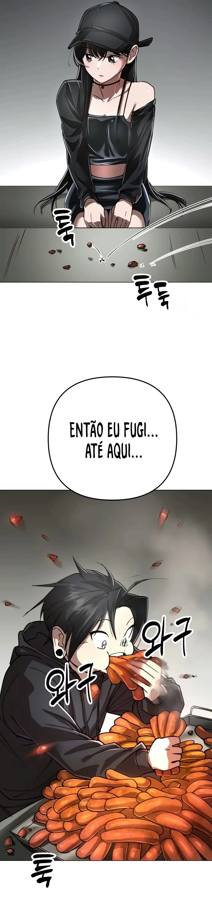 Página 64