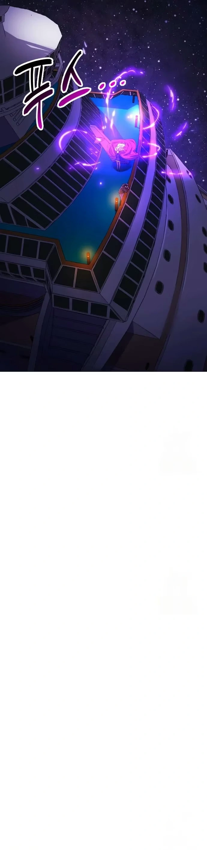 Página 46