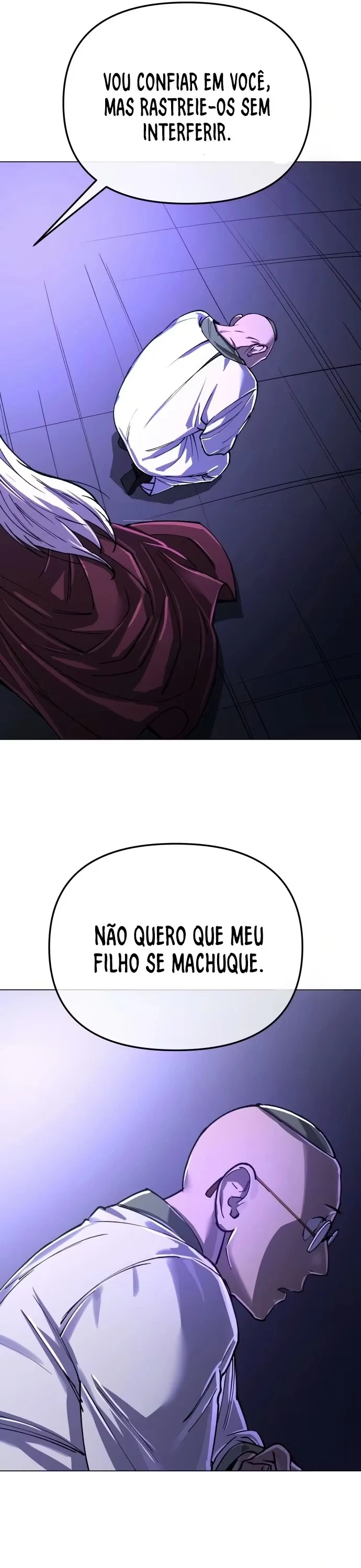 Página 56