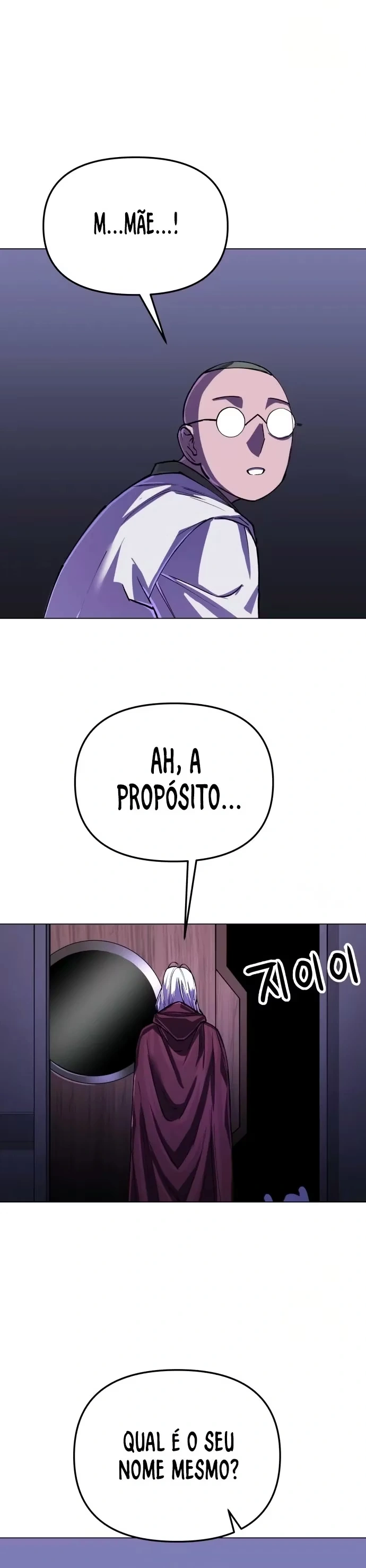 Página 57