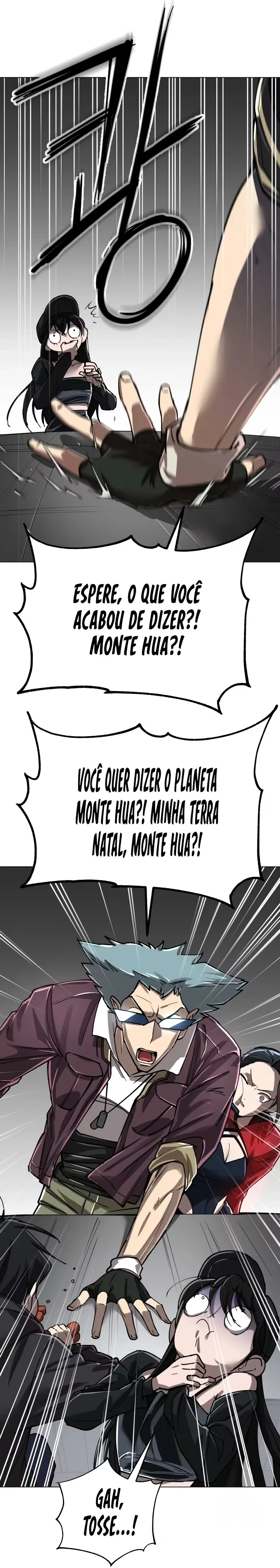 Página 67