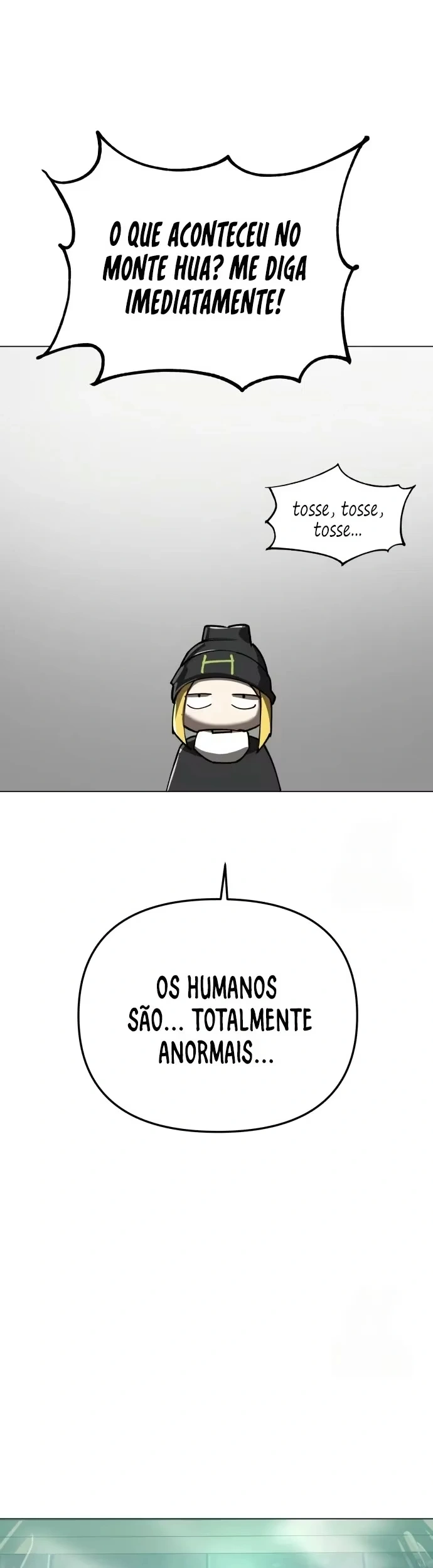 Página 68