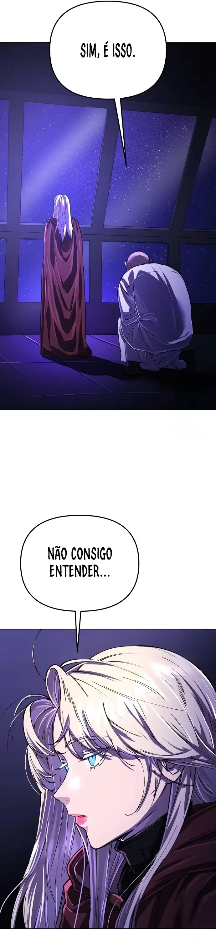 Página 50