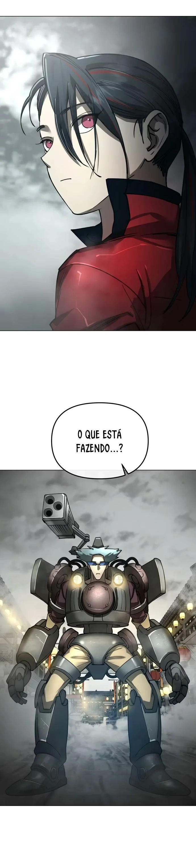 Página 42