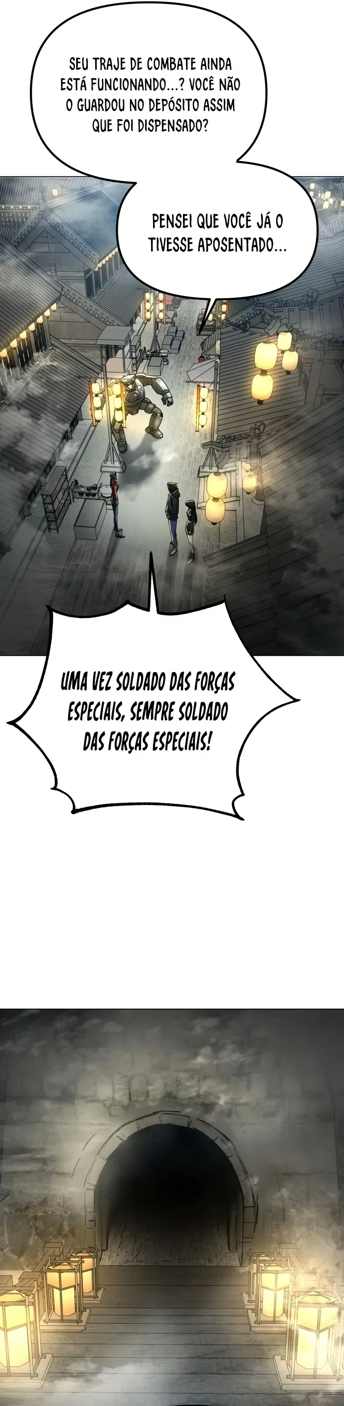 Página 44