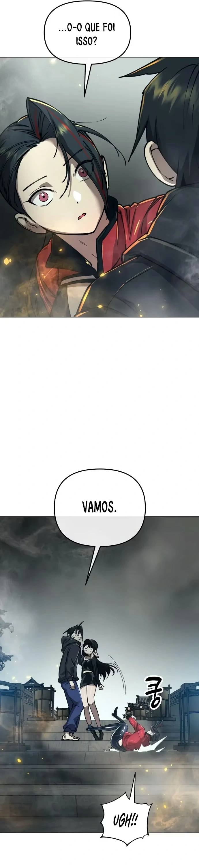 Página 54
