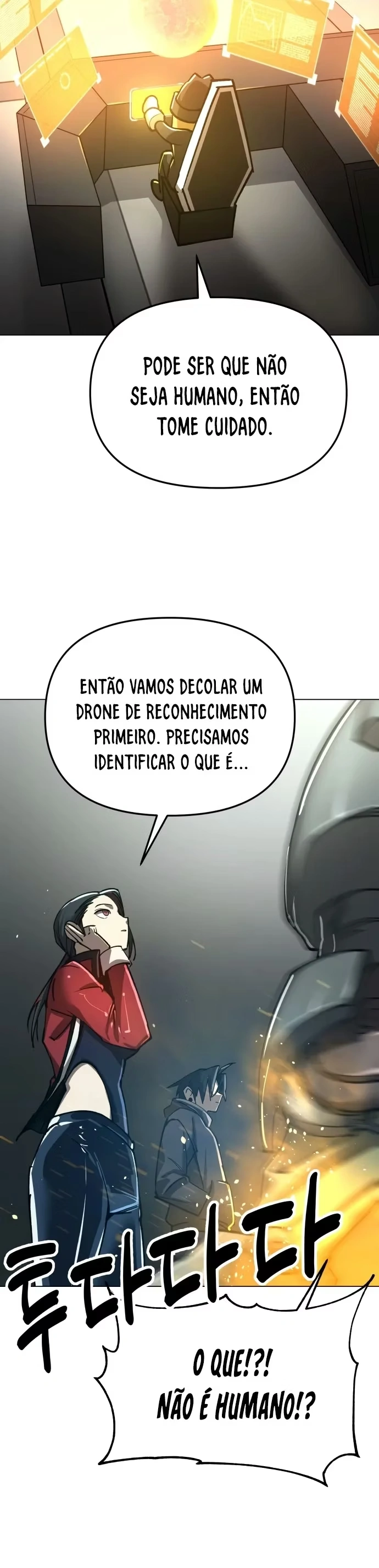 Página 46