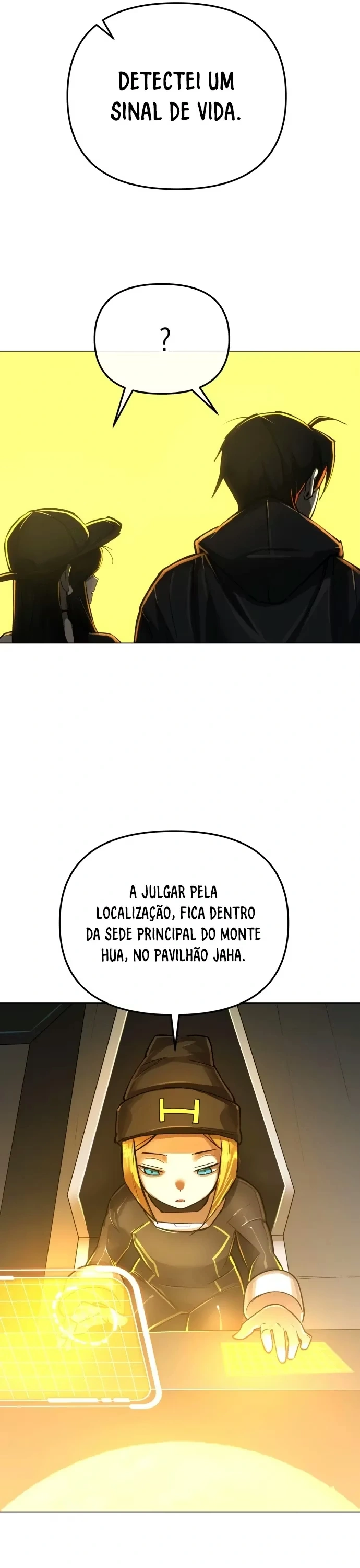 Página 37
