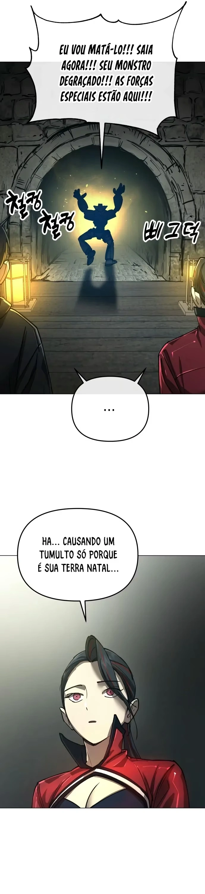 Página 47