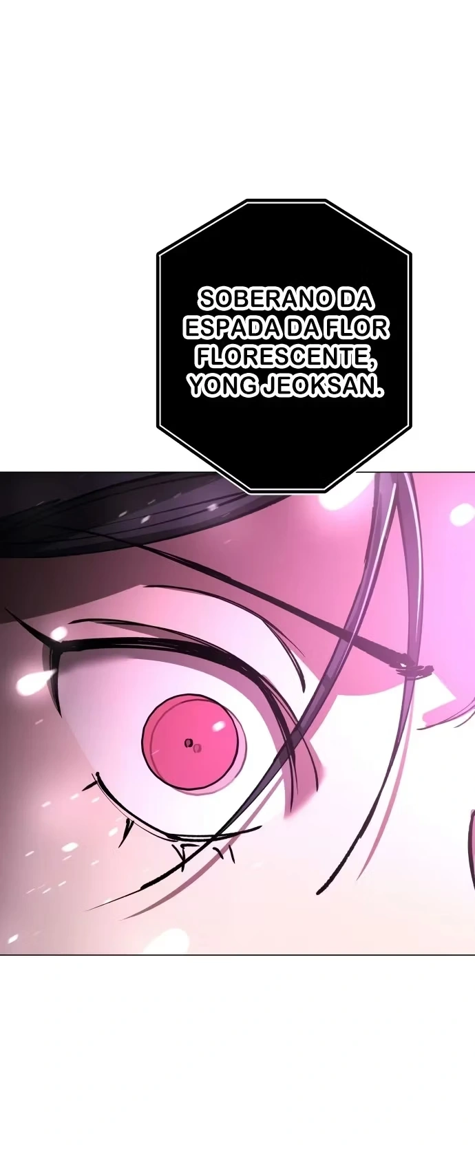 Página 67