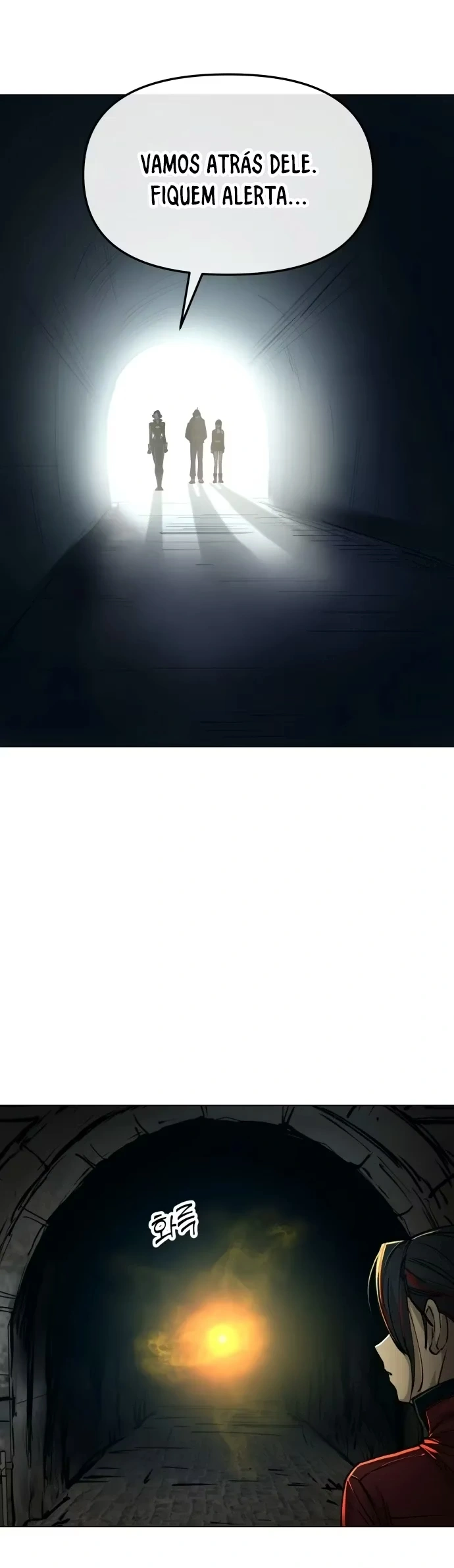Página 48
