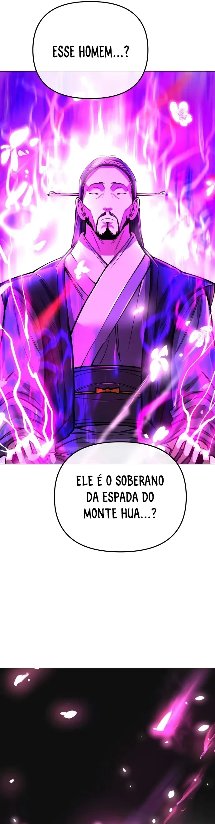 Página 68