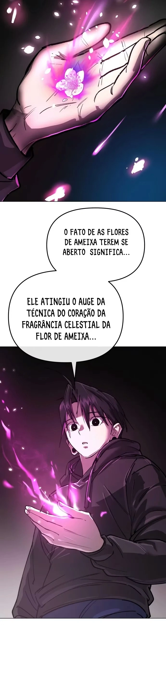 Página 69