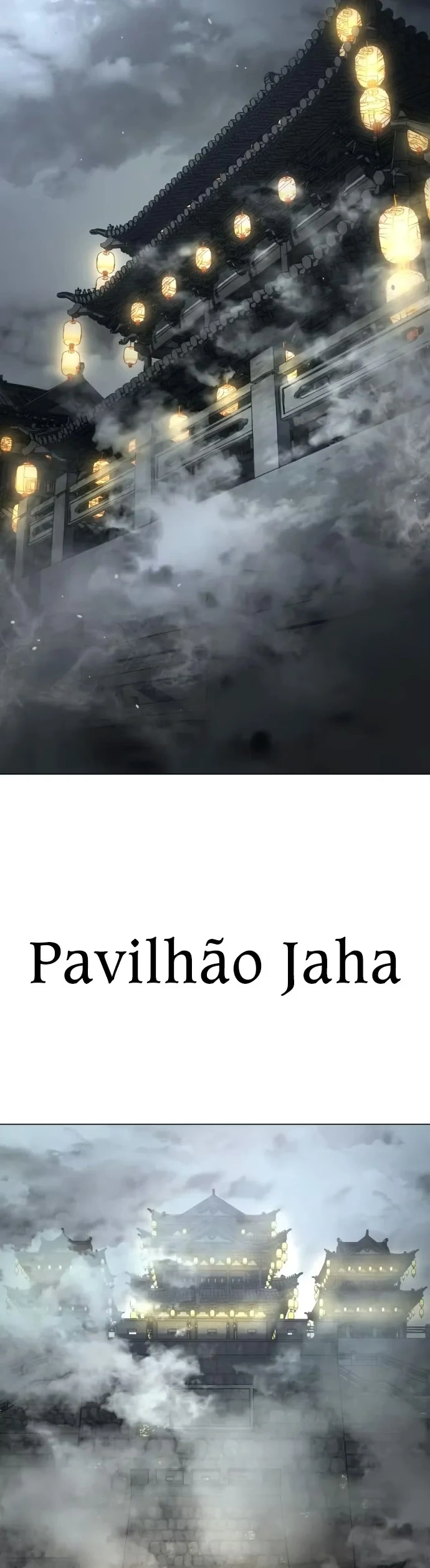 Página 40