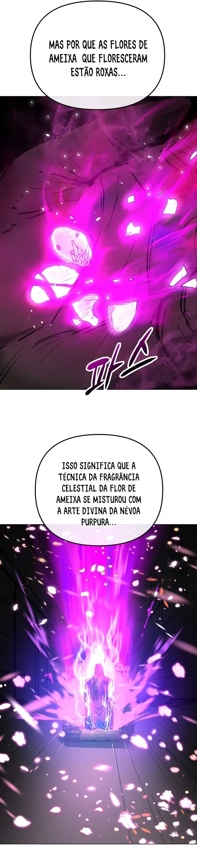 Página 70