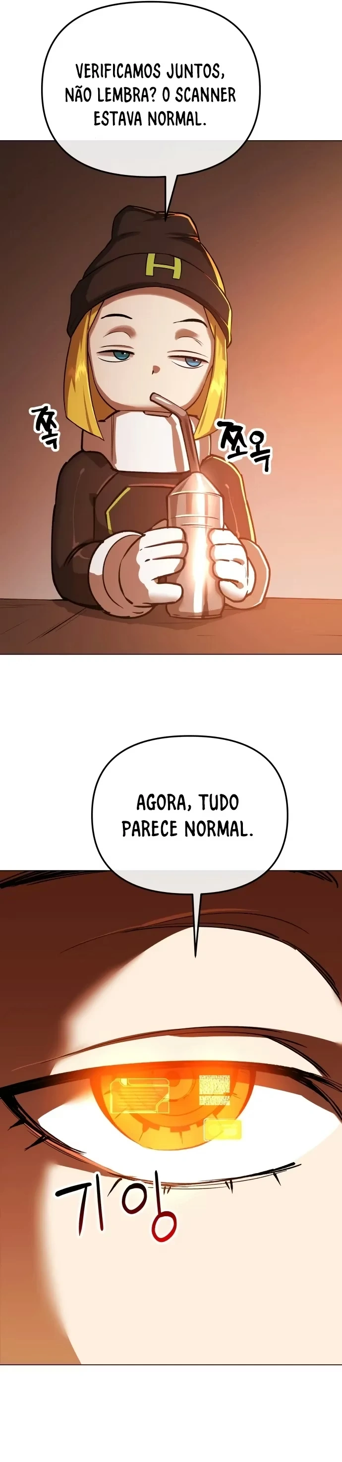 Página 21