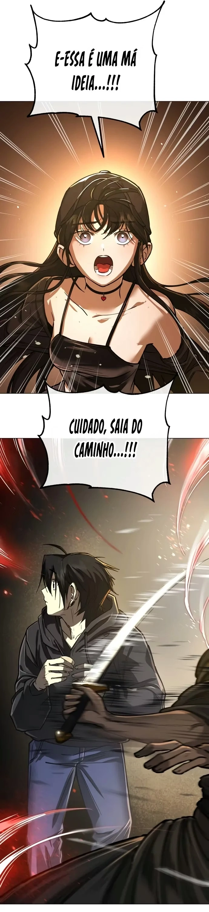 Página 41